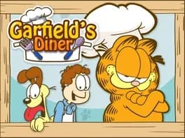 garfields-diner