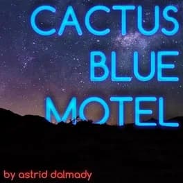 cactus-blue-motel
