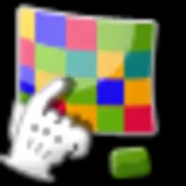 samegame