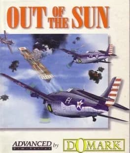 out-of-the-sun