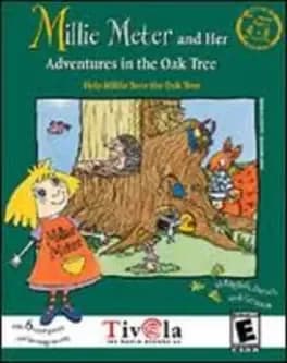 millie-meter-and-her-adventures-in-the-oak-tree