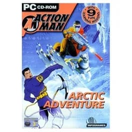 action-man-arctic-adventure