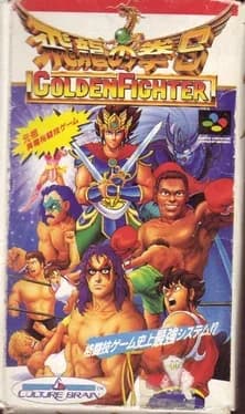 hiryuu-no-ken-s-golden-fighter