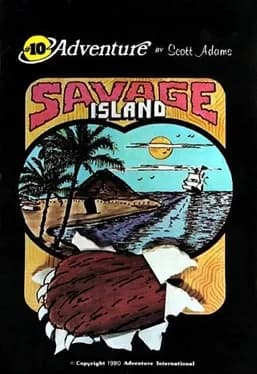 savage-island