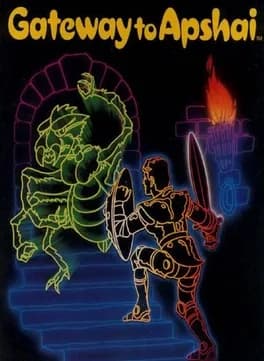 gateway-to-apshai