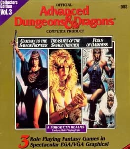 advanced-dungeons-and-dragons-collectors-edition-vol-3