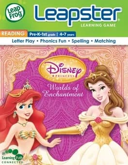 disney-princess-worlds-of-enchantment