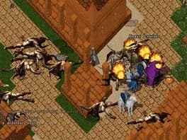 ultima-online-mondains-legacy