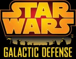 star-wars-galactic-defense
