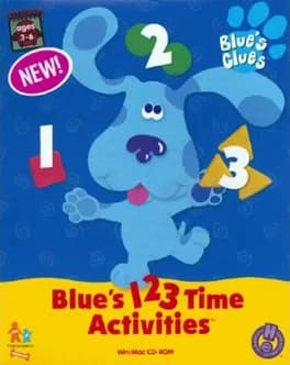 blues-123-time-activities