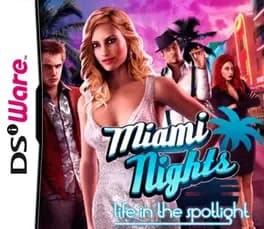 miami-nights-life-in-the-spotlight