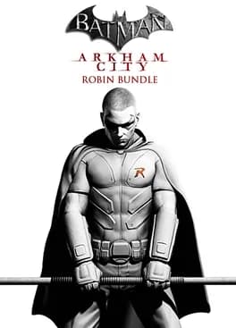 batman-arkham-city-robin-bundle
