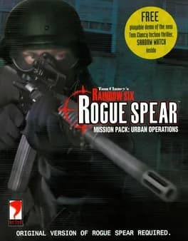 tom-clancys-rainbow-six-rogue-spear-urban-operations