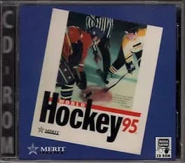 world-hockey-95