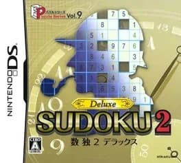 puzzle-series-vol-9-sudoku-2-deluxe
