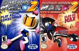 bomberman-max-2
