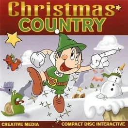 christmas-country