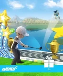 prize-driver