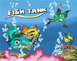 fish-tank