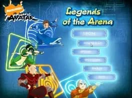 avatar-legends-of-the-arena