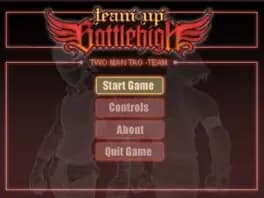 battle-high-team-up