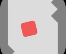 100-jumps-dont-die