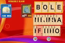scrabble-slam