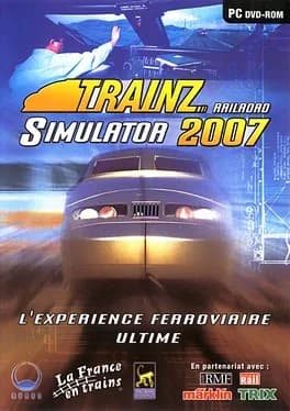 trainz-railroad-simulator-2007