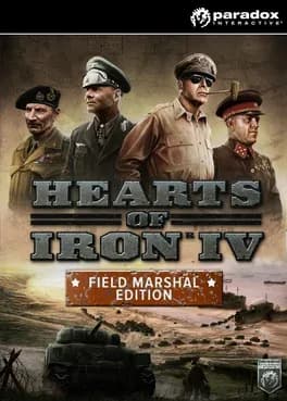 hearts-of-iron-iv-field-marshal-edition