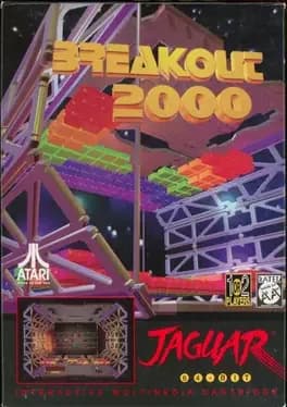 breakout-2000