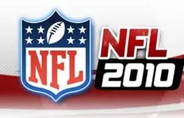 nfl-2010
