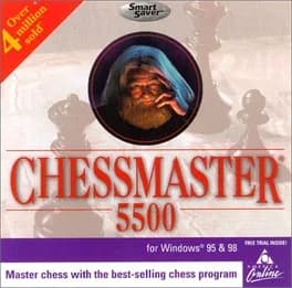 chessmaster-5500