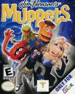 jim-hensons-the-muppets