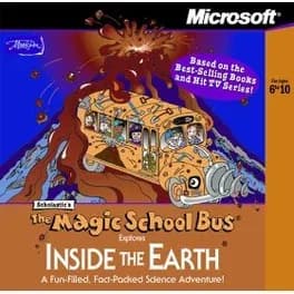 the-magic-school-bus-explores-inside-the-earth