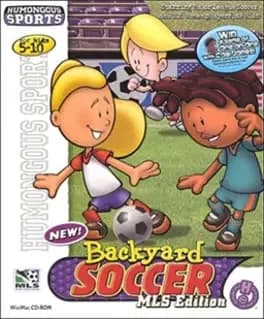 backyard-soccer-mls-edition