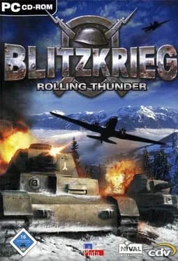 blitzkrieg-rolling-thunder
