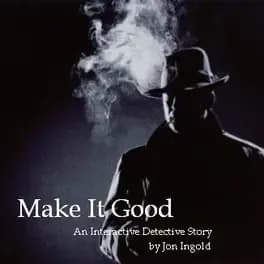 make-it-good