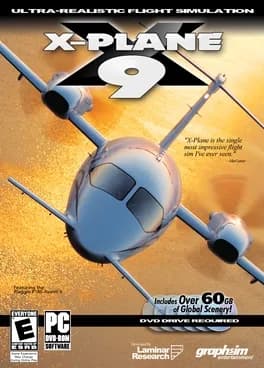 x-plane-9