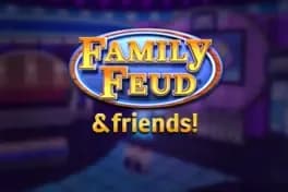 family-feud