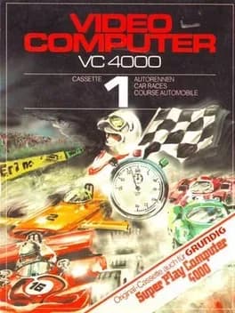 grand-prix--5