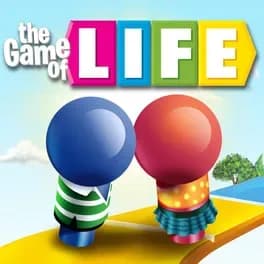 the-game-of-life--1