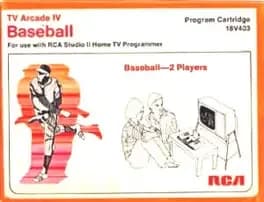 baseball--1