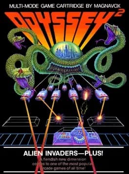 alien-invaders-plus