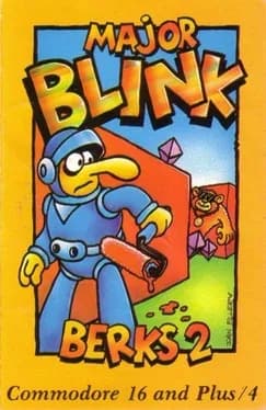 major-blink-berks-2