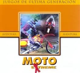 moto-extreme