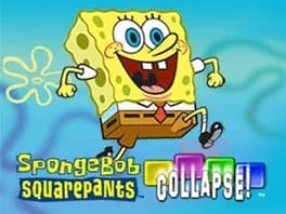 spongebob-squarepants-collapse