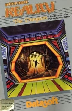 alternate-reality-the-dungeon