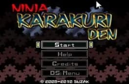 gg-series-ninja-karakuri-den