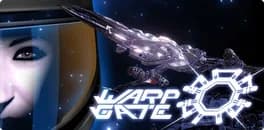 warpgate