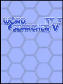 word-searcher-4